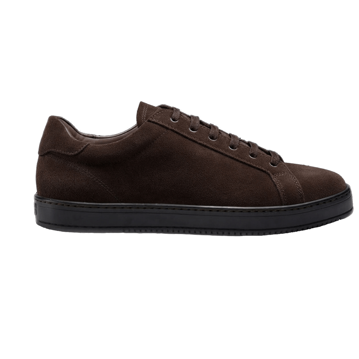 6abcafed78acb-4274