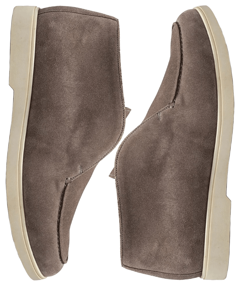 6abe303dd3c23-4276