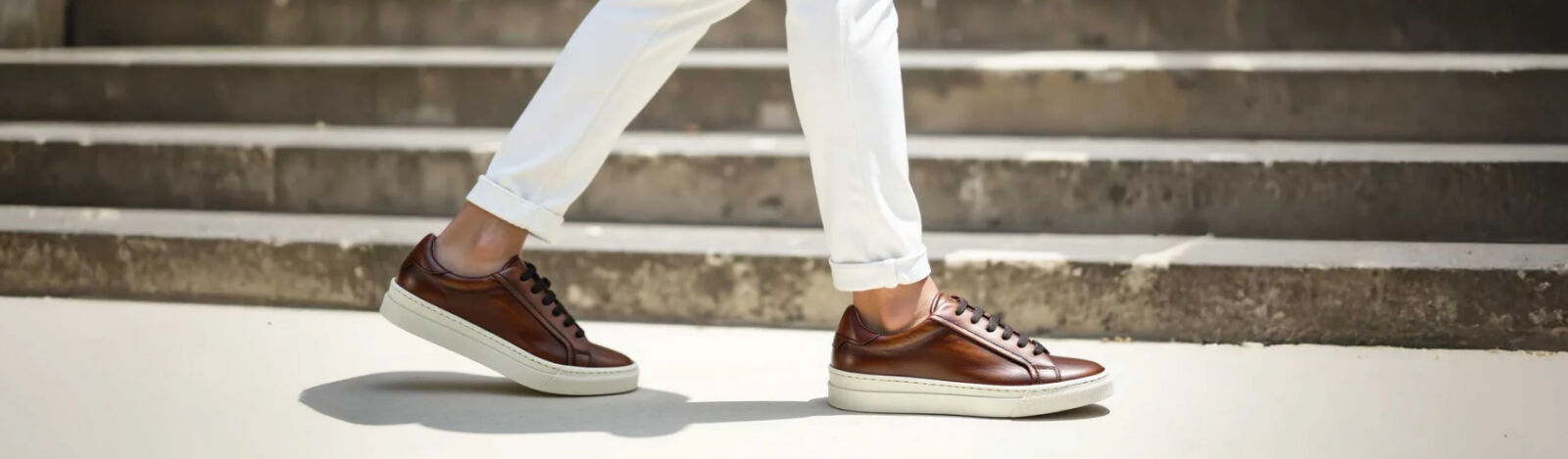 TLB Mallorca Sneakers