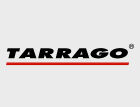 Tarrago