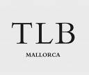 TLB Mallorca