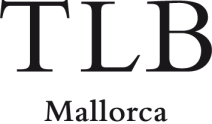 TLB Mallorca