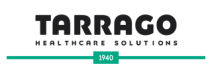 Tarrago Healthcare