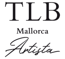 TLB Mallorca Artista