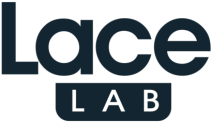 Lace Lab