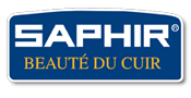 Saphir Beaute Du Cuir