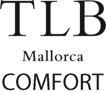 TLB Mallorca Comfort