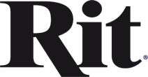 Rit Dye