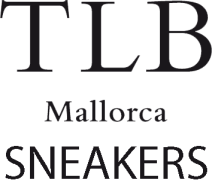 TLB Mallorca Sneakers