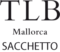 TLB Mallorca Sacchetto