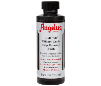 ANGELUS Roll Call Military Grade 3.6oz