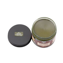 AVEL LTHR Cream Renovator 275ml bronze green- Zgniła zieleń Odżywczy krem koloryzujący do skórzanych tapicerek samochodowych i meblowych