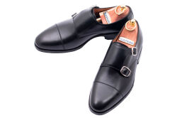 Yanko shoes, TLB Mallorca, Patine shoes, obuwie eleganckie, garniturowe, męskie, ślubne