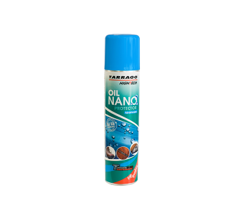 TARRAGO Nano Oil Protector Spray 200ml