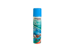 TARRAGO Nano Oil Protector Spray 200ml