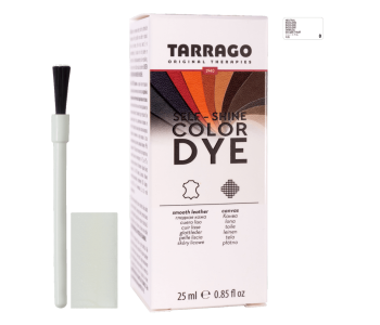 TARRAGO Color Dye SINGLE Base Neutral 25ml - bezbarwna baza do rozcieńczania farb akrylowych