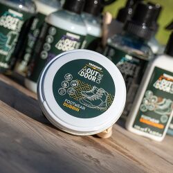 Footwear Dubbin – naturalny tłuszcz do pielęgnacji i impregnacji skóry