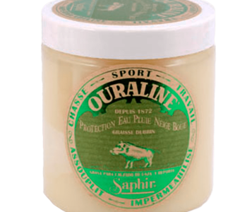 SAPHIR BDC Ouraline Dubbin 250ml