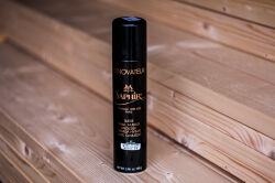 Regeneracja, pielęgnacja, renowacja zamszu i nubuku. Farby do butów.