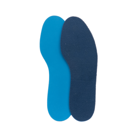 Wkładki do butów - SAPHIR BDC Insoles Polar