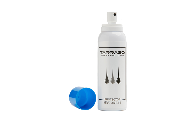 TARRAGO SNEAKERS Protector 125ml