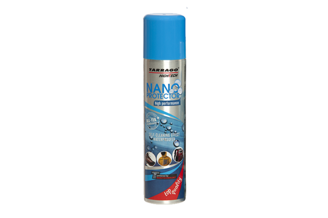 TARRAGO Nano Protector 250ml