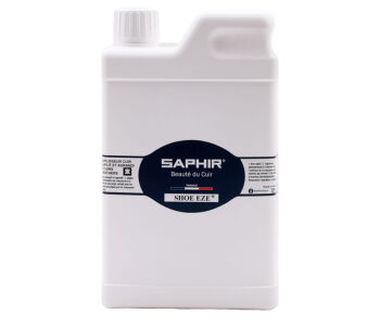 SAPHIR BDC Shoe-Eze 1000ml