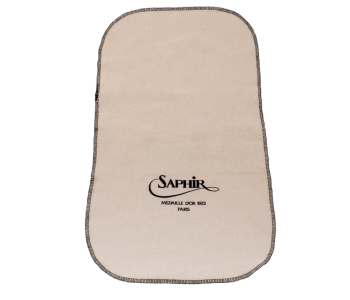 SAPHIR MDOR Cotton
