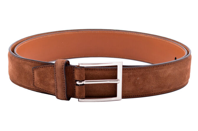 Belt 302AMAR
