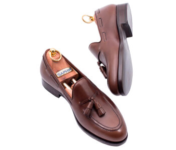 Loafer 77041