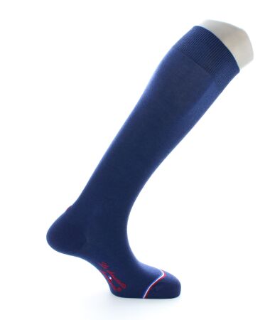 LCF Men Socks Grand Palais Royal