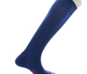 LCF Men Socks Grand Palais Royal