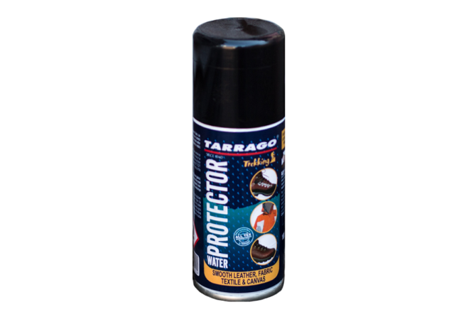 TARRAGO Trekking Protector 100ml