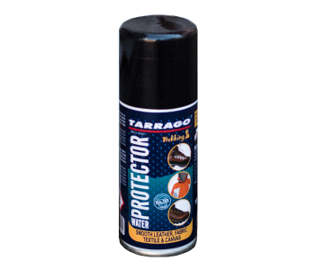 TARRAGO Trekking Protector 100ml