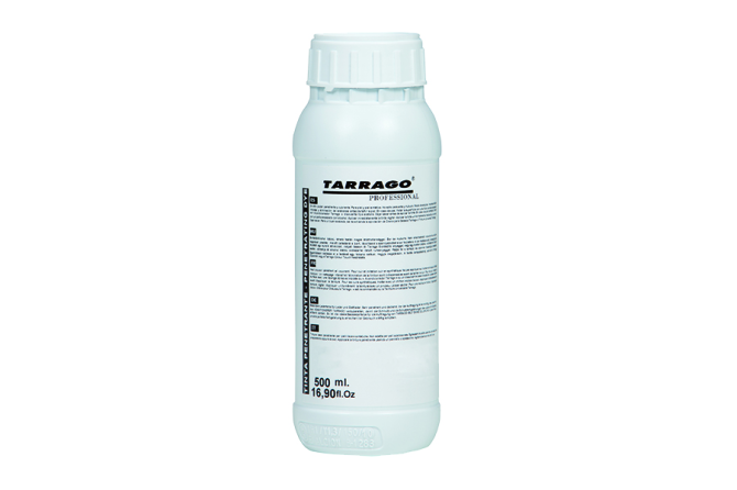 TARRAGO Penetrating Dye 500ml