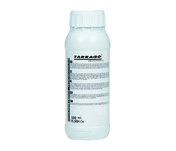 TARRAGO Penetrating Dye 500ml