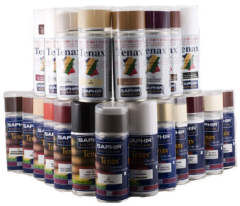 SAPHIR BDC Tenax Spray 150ml