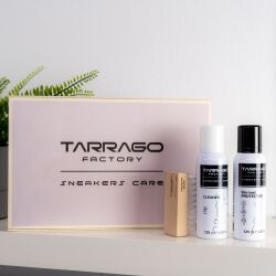 Szczotka do czyszczenia butów. 
szmatka z mikrofibry do czyszczenia butów. Sneakers cleaner do czyszczenia butów. 
Wodoodporne Impregnaty do butów trekkingowych oraz sneakersów. Impregnat do obuwia chroni przed wodą i zabrudzeniami.