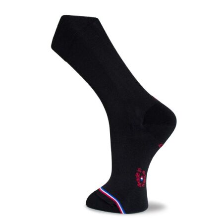 LCF Men Socks ELYSEE Noir