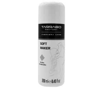 TARRAGO SNEAKERS Soft Maker 250ml - dodatek do malowania jeansu i tekstyliów