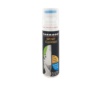 TARRAGO Sport Cleaner 75ml