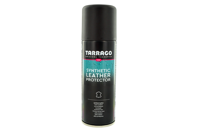 TARRAGO Synthetic Leather Protector 200ml