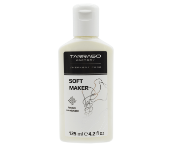 TARRAGO SNEAKERS Soft Maker 125ml - dodatek do malowania jeansu i tekstyliów