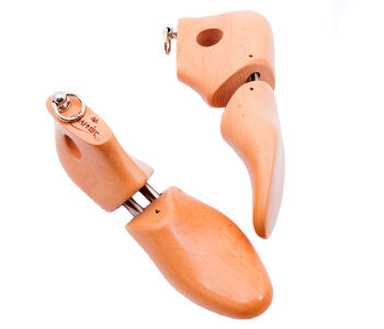La Cordonnerie Anglaise - patine.shoes