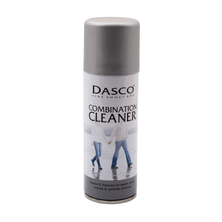 DASCO Combi Multi Cleaner&Protector 200ml spraj