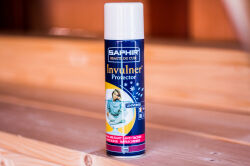 impregnat, protector, protektor