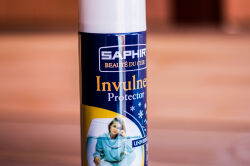 impregnat, protector, protektor