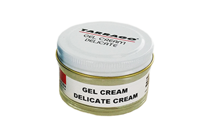 TARRAGO Gel Cream 50ml - Żel do skór delikatnych