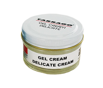 TARRAGO Gel Cream 50ml - Żel do skór delikatnych