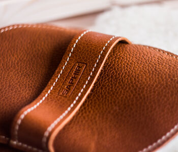 SAPHIR BDC Glacage Glove